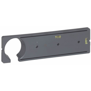   Legrand Batibox helykimérő több férőhelyes dobozhoz - 80077