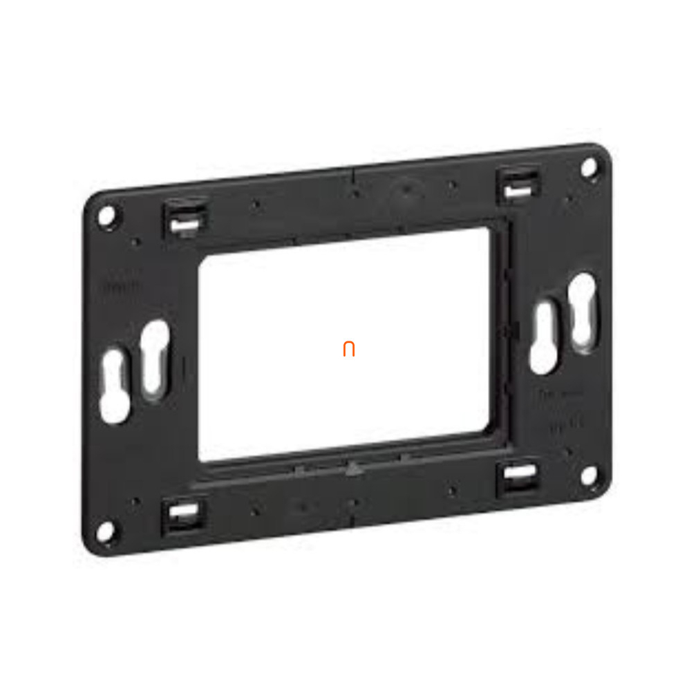 Legrand 080259 P Mosaic r.perem 1x3m