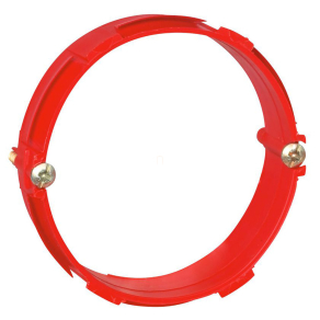   Legrand Batibox átalakítógyűrű 1-es dobozhoz, 64mm - 81960