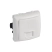 Legrand Oteo
