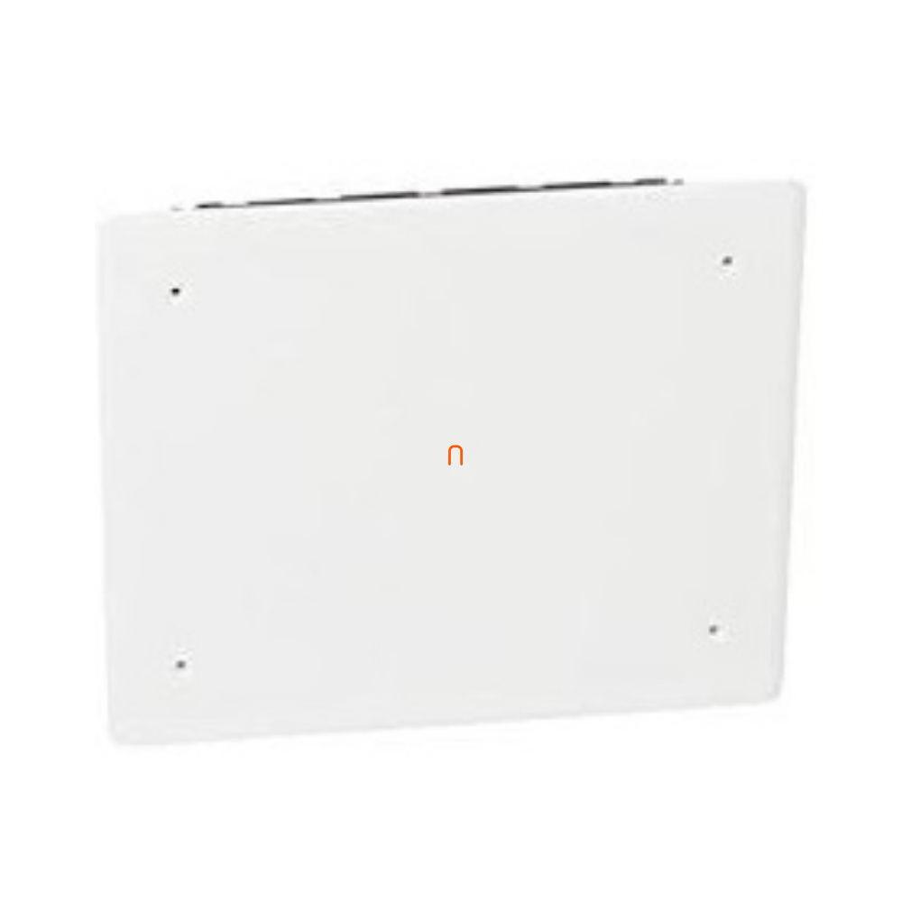 Legrand 089275 Batibox komplett elágazódoboz 230x180x50