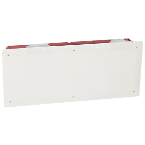 Legrand Batibox komplett elágazódoboz 400x180x70 - 89277