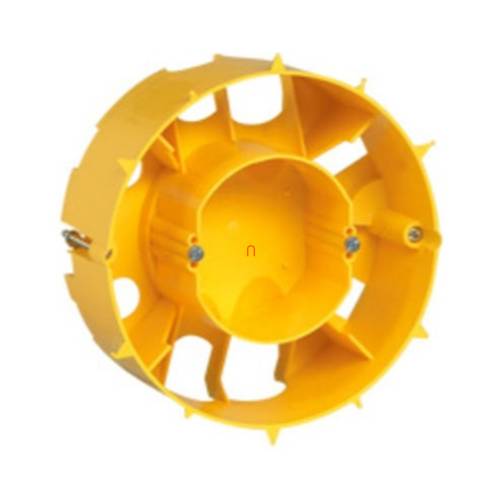 Legrand 089378 Batibox tűzálló doboz