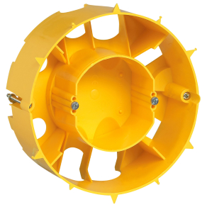 Legrand Batibox tűzálló doboz - 89378