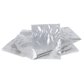   Legrand Rögzítőkészlet hosszú csavarokkal (10 db) és vakfedelekkel (30 db), 5 db padlódoboz felszereléséhez - 89709