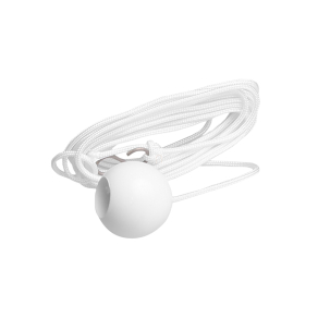   Legrand húzózsinór, 1, 5m, húzózsinóros kapcsolóhoz - 89805