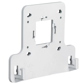   Legrand Green'up Access 2P+F 16 A EV műanyag falonkívüli aljzathoz kábeltartó konzol - 90478