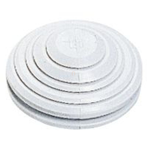 Legrand tömítőgyűrű - 91903