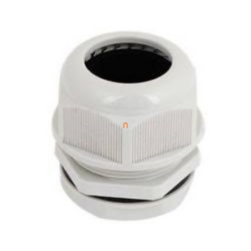 Legrand tömszelence M40 22-32mm IP55 096807