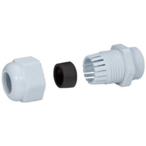 Legrand PG 48 IP55 műanyag tömszelence - 96829