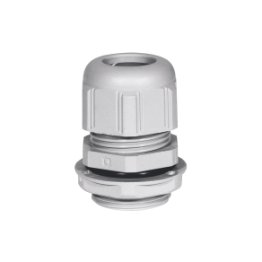 Legrand PG 21 IP68 műanyag tömszelence - 98025