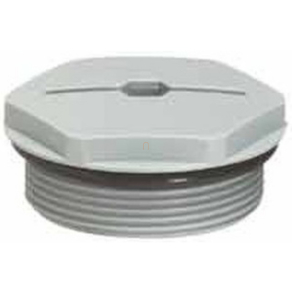 Legrand záródugó ISO16 - 98041