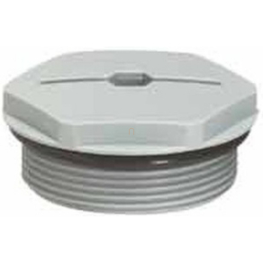 Legrand záródugó ISO20 - 98043