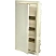 Legrand Nedbox