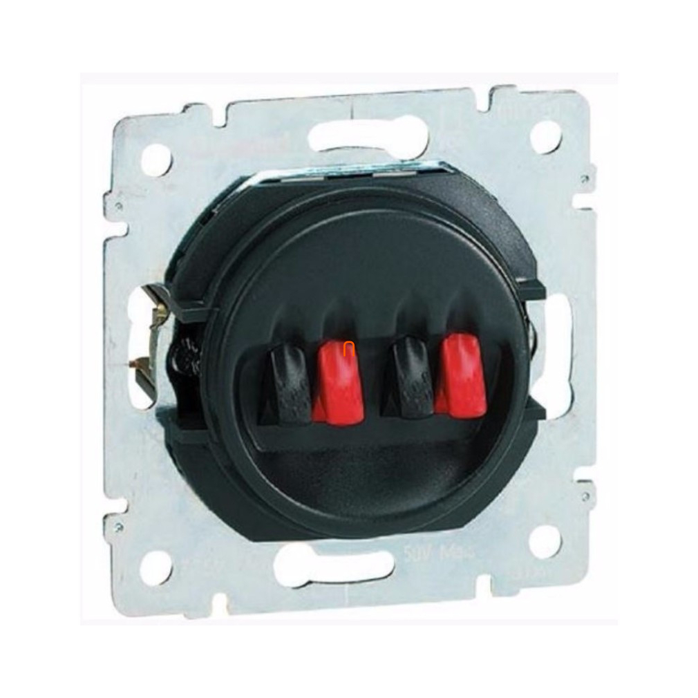 Galea Life 775784 (ideiglenesen 398804) Hifi hangszóró aljzat