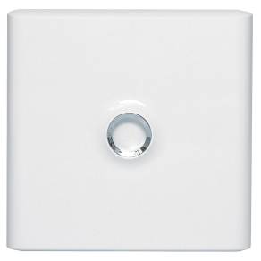   Legrand Drivia13 teli ajtó 1 soros elosztószekrényhez - 401331