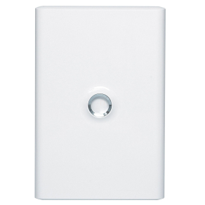   Legrand Drivia13 teli ajtó 2 soros elosztószekrényhez - 401332