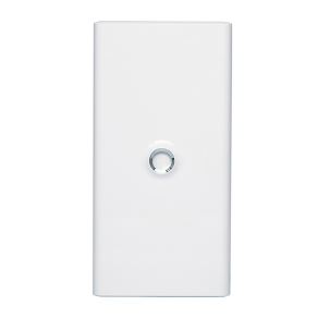   Legrand Drivia13 teli ajtó 3 soros elosztószekrényhez - 401333