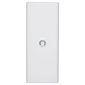   Legrand Drivia13 teli ajtó 4 soros elosztószekrényhez - 401334