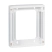 Legrand Drivia