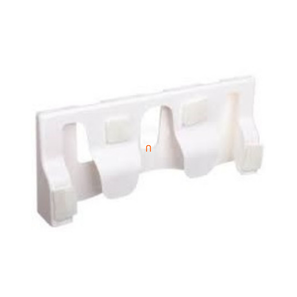 Legrand 401844 XL125 tervtartó