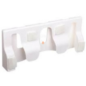 Legrand XL125 tervtartó - 401844