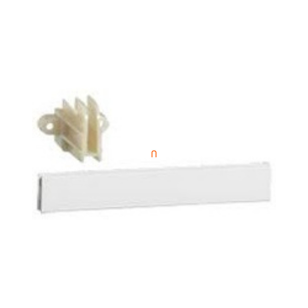 Legrand 401845 XL3 125 összekötő készlet