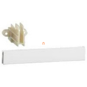 Legrand XL3 125 összekötő készlet - 401845