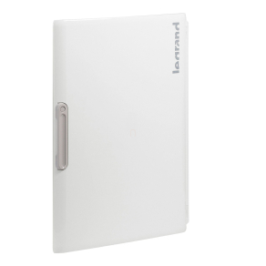 Legrand XL3 125 teli ajtó 3s 54m - 401863