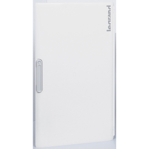 Legrand XL3 125 teli ajtó 4s 72m - 401864