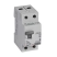 Legrand RX3