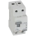Legrand RX3