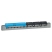 Legrand Drivia13 sorkapocs