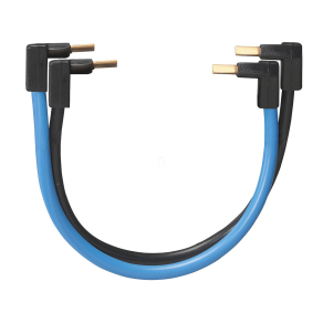 Legrand vezetékbekötő kapocs egypólus + nulla - 404903