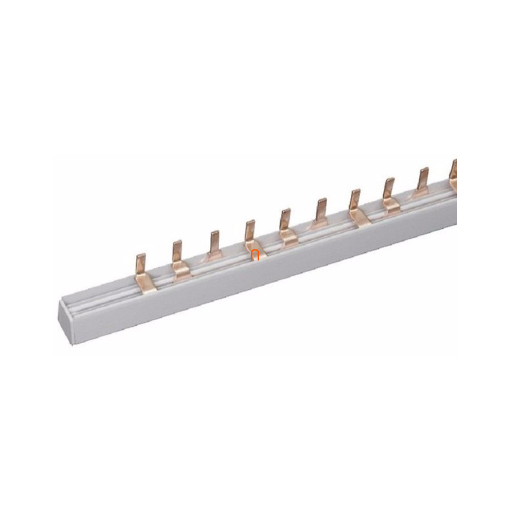 Lexic fésűs sín fogas 3P 4x3P Legrand 404942