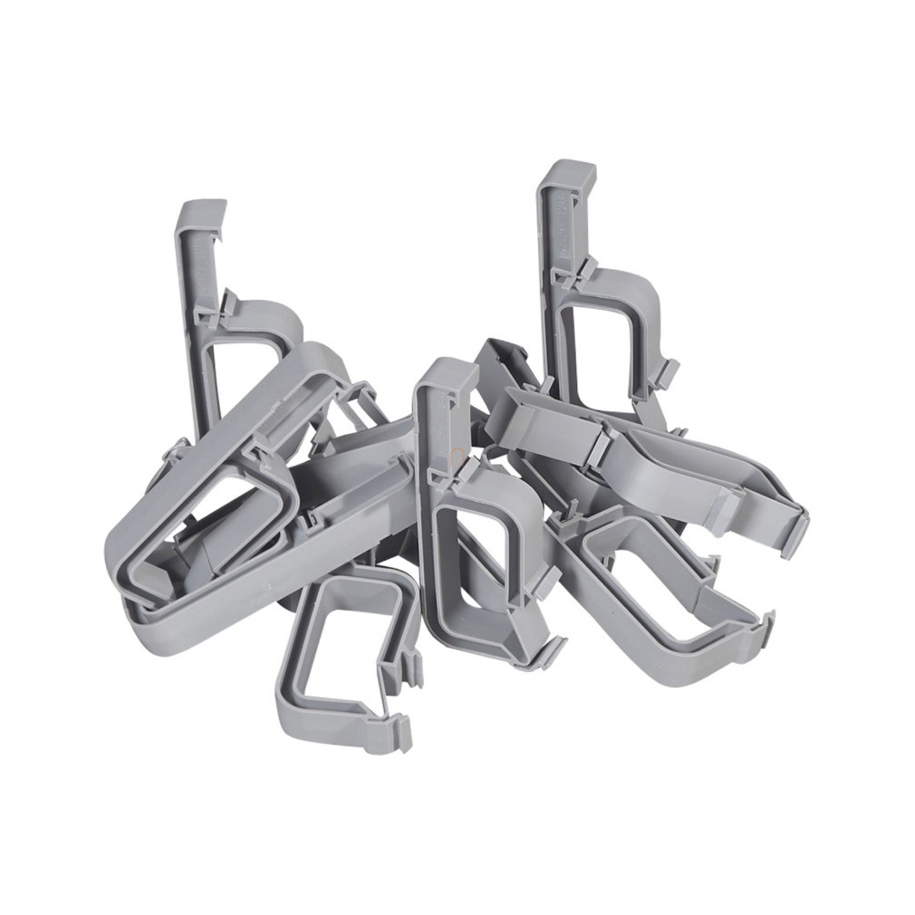 Legrand 405225 XL3 kábelbevezető gyűrű