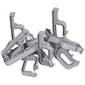 Legrand XL3 kábelbevezető gyűrű - 405225