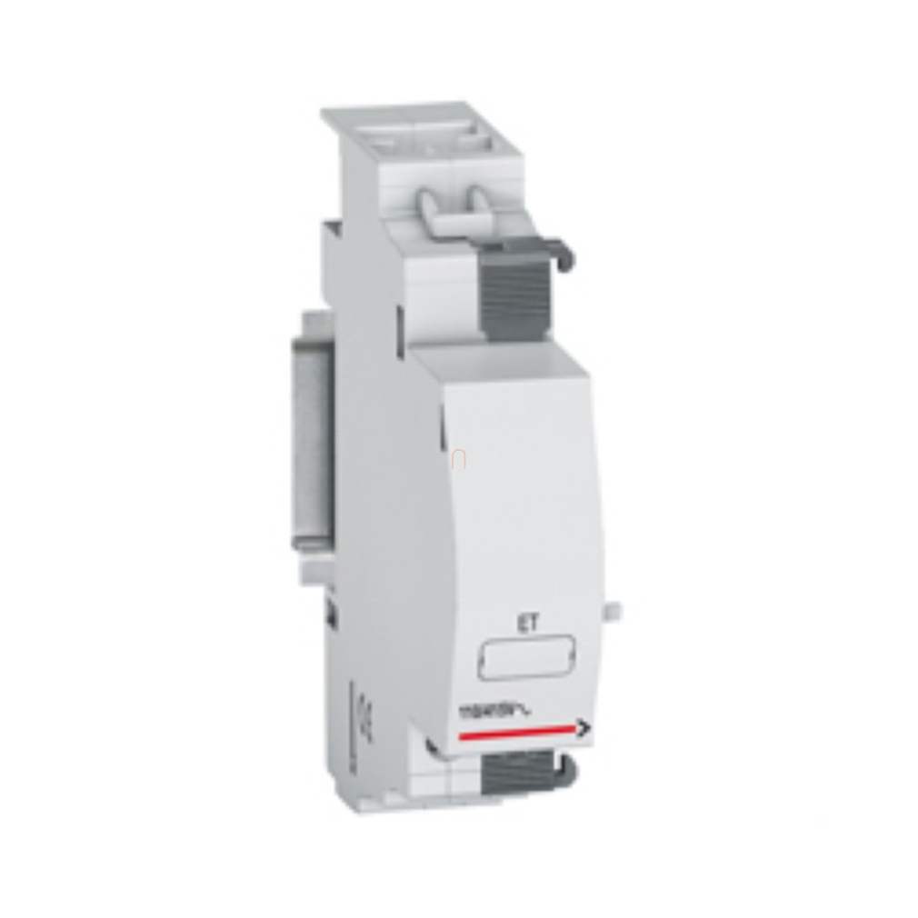 Legrand DX3 kioldók 12-48V munkaáramú 406276