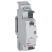 Legrand DX3 kioldó