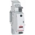 Legrand DX3 túlfeszültség-levezető