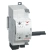 Legrand DX3 motoros hajtás