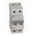 Legrand DX3-I