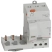 Legrand DX3