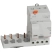 Legrand DX3