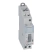Legrand CX3 impulzusrelé