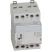 Legrand CX3 kontaktor