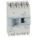 Legrand DPX3 kapcsoló