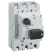 Legrand DPX3 rotációs hajtás