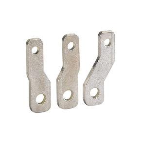 Legrand DPX 160 fázis távolság növelő 3 db - 421032