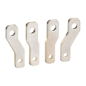 Legrand DPX 160 fázis távolság növelő 4 db - 421033